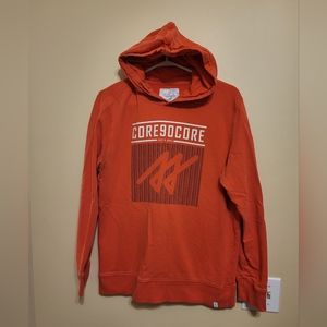 Jack & Jones Core Hoodie